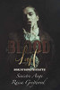 Blood Lust (Happily Never After)