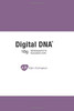 Digital DNA