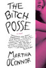 The Bitch Posse