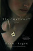 The Covenant
