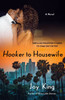 Hooker to Housewife