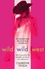 Wild Wild West