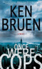 Once Were Cops