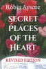 Secret Places Of The Heart