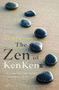 Will Shortz Presents the Zen of Kenken: 100 Stress-Free Logic Puzzles That Make You Smarter