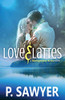 Love & Lattes: A Montgomery Acres Novel