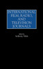 International Film, Radio, and Television Journals