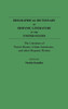 Biographical Dictionary of Hispanic Literature in the United States: The Literature of Puerto Ricans, Cuban Americans, and Other Hispanic Writers