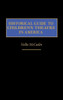 Historical Guide to Children's Theatre in America
