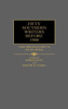 Fifty Southern Writers Before 1900: A Bio-Bibliographical Sourcebook