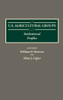 U.S. Agricultural Groups: Institutional Profiles
