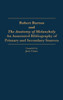 Robert Burton and the Anatomy of Melancholy: An Annotated Bibliography of Primary and Secondary Sources