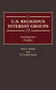 U.S. Religious Interest Groups: Institutional Profiles