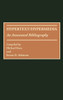 Hypertext/Hypermedia: An Annotated Bibliography