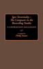 Igor Stravinsky--The Composer in the Recording Studio: A Comprehensive Discography