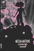 MechaNations: La Mechanica (MechaNations: La Mechanica Book 1)