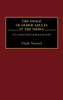 The Image of Older Adults in the Media: An Annotated Bibliography
