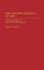 The Spanish Armada of 1588: Historiography and Annotated Bibliography