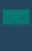 U.S. Health Policy Groups: Institutional Profiles