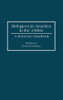 Refugees in America in the 1990s: A Reference Handbook