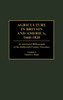 Agriculture in Britain and America, 1660-1820: An Annotated Bibliography of the Eighteenth-Century Literature