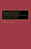 Historical Dictionary of World War II France: The Occupation, Vichy, and the Resistance, 1938-1946