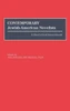 Contemporary Jewish-American Novelists: A Bio-Critical Sourcebook