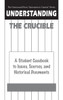 Understanding The Crucible: A Student Casebook to Issues, Sources, and Historical Documents