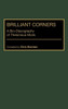 Brilliant Corners: A Bio-Discography of Thelonious Monk