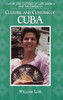Culture and Customs of Cuba