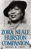 A Zora Neale Hurston Companion