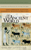 Groundbreaking Scientific Experiments, Inventions, and Discoveries of the Ancient World