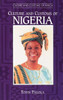 Culture and Customs of Nigeria
