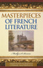 Masterpieces of French Literature