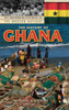 The History of Ghana