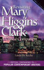 Revisiting Mary Higgins Clark: A Critical Companion