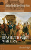 The Revolutionary War Era