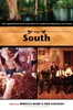 The South: The Greenwood Encyclopedia of American Regional Cultures