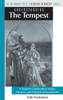 Understanding the Tempest: A Student Casebook to Issues, Sources, and Historical Documents