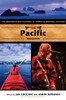 The Pacific Region: The Greenwood Encyclopedia of American Regional Cultures