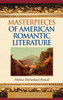 Masterpieces of American Romantic Literature