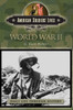 World War II