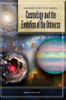 Cosmology and the Evolution of the Universe