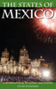 The States of Mexico: A Reference Guide to History and Culture