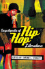 Encyclopedia of Hip Hop Literature