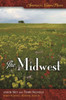 America's Natural Places: The Midwest