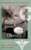 Obesity