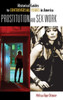 Prostitution and Sex Work