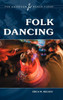 Folk Dancing