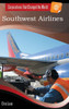 Southwest Airlines